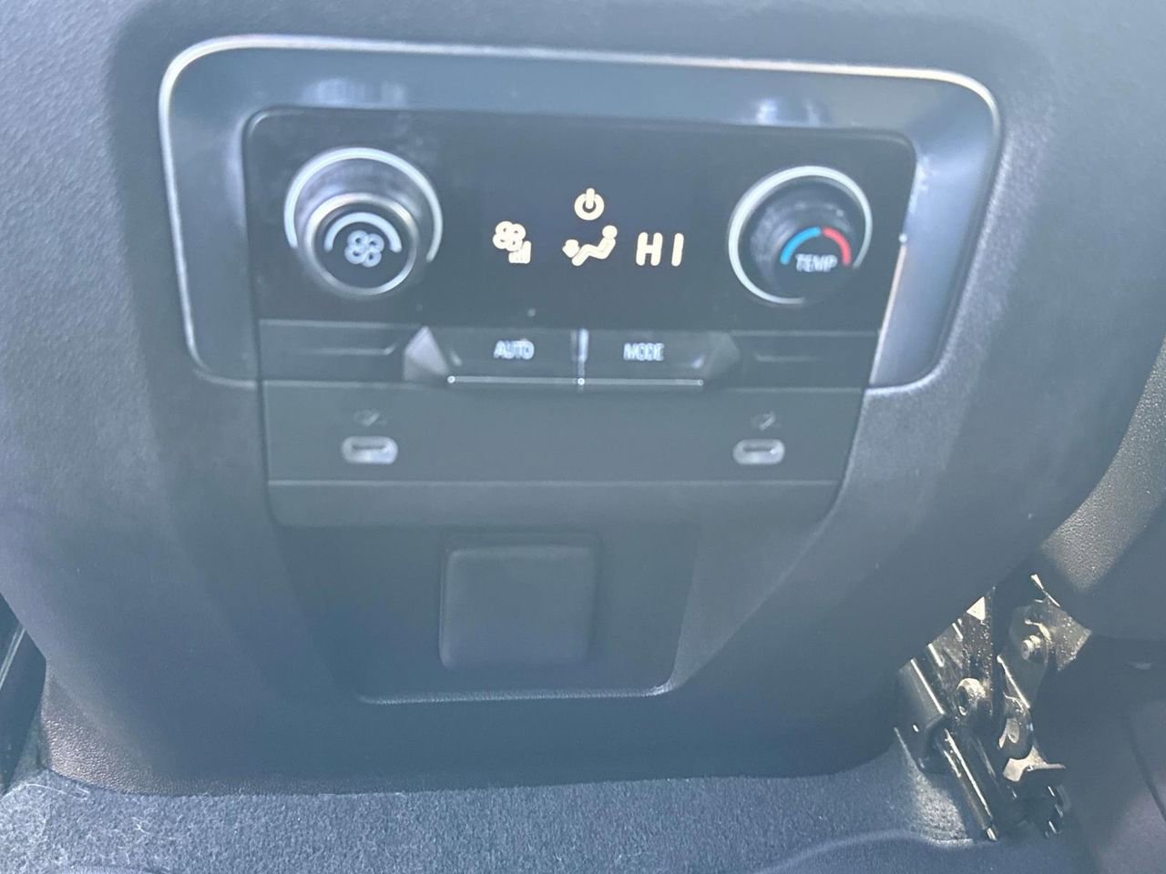 Used 2021 Chevrolet Tahoe LS image 26