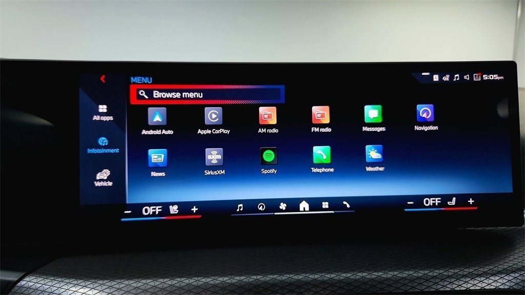 New 2026 BMW 440i xDrive Coupe w/ Premium Package image 18