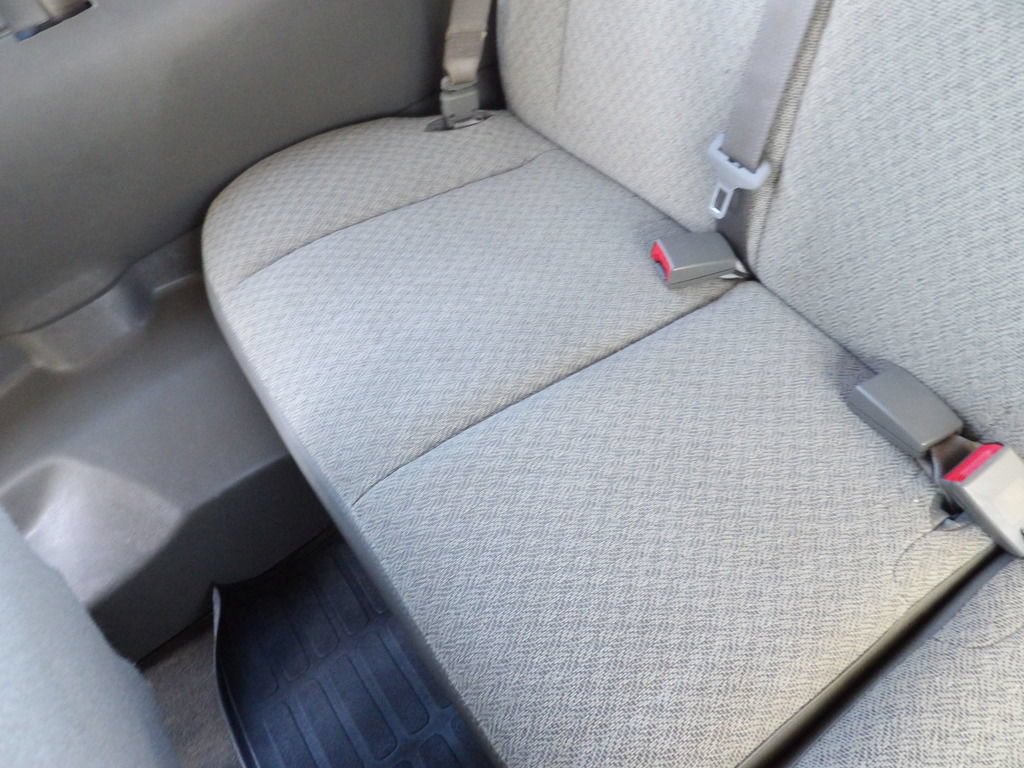 Used 2024 Chevrolet Express 3500 LS RWD image 38