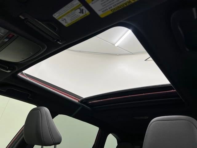 New 2025 Subaru Forester Premium w/ Convenience Package #1 image 22