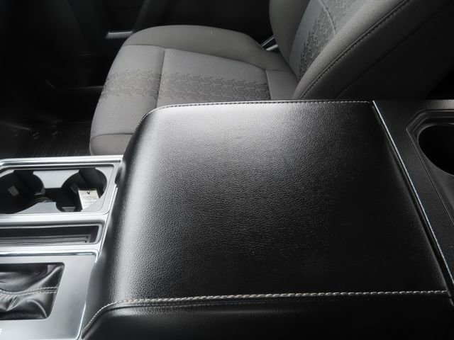 Used 2020 Ford F150 XLT w/ Equipment Group 302A Luxury AWD/4WD image 37