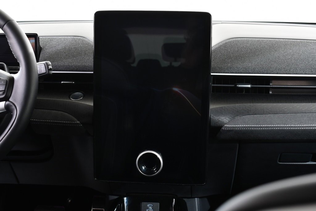 Used 2024 Ford Mustang Mach-E GT image 9