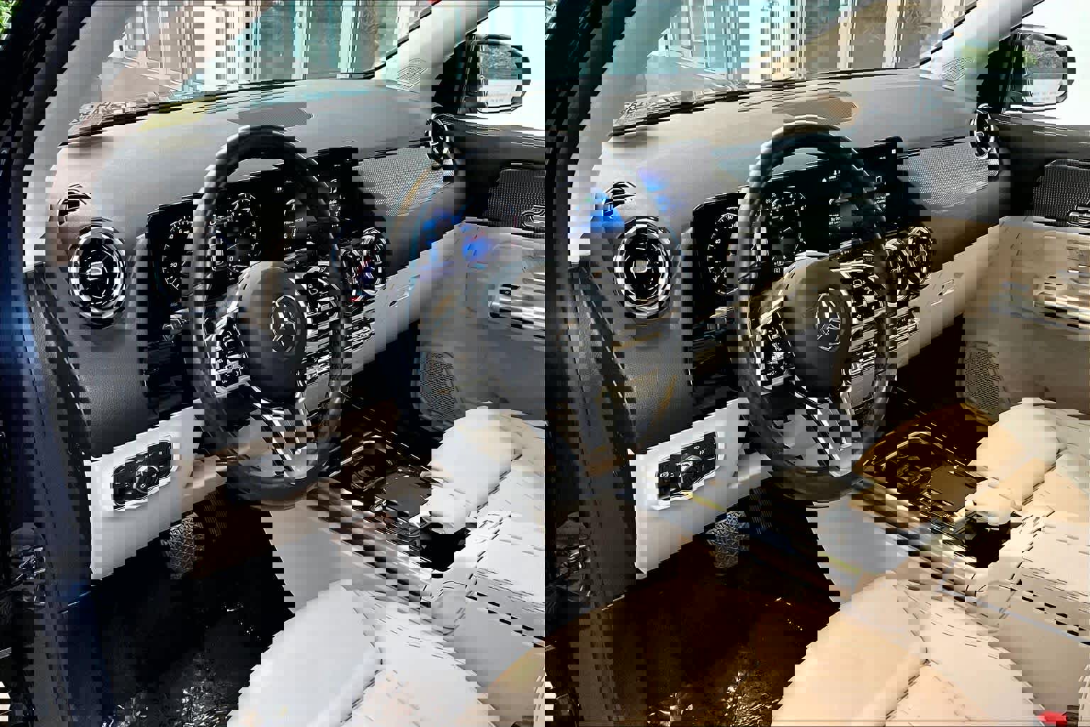 Used 2023 Mercedes-Benz GLA 250 image 16