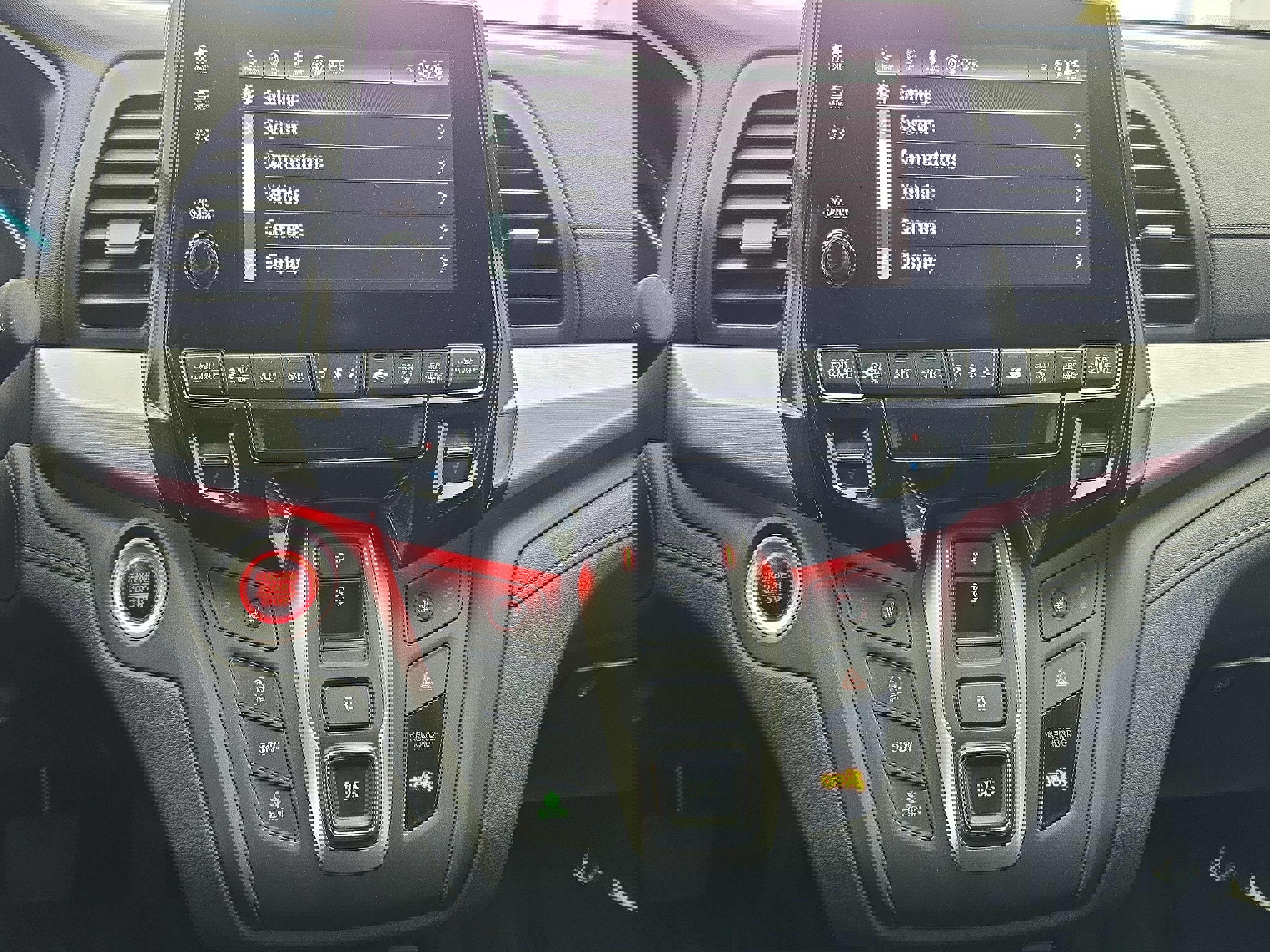 Certified 2024 Honda Odyssey Sport image 21