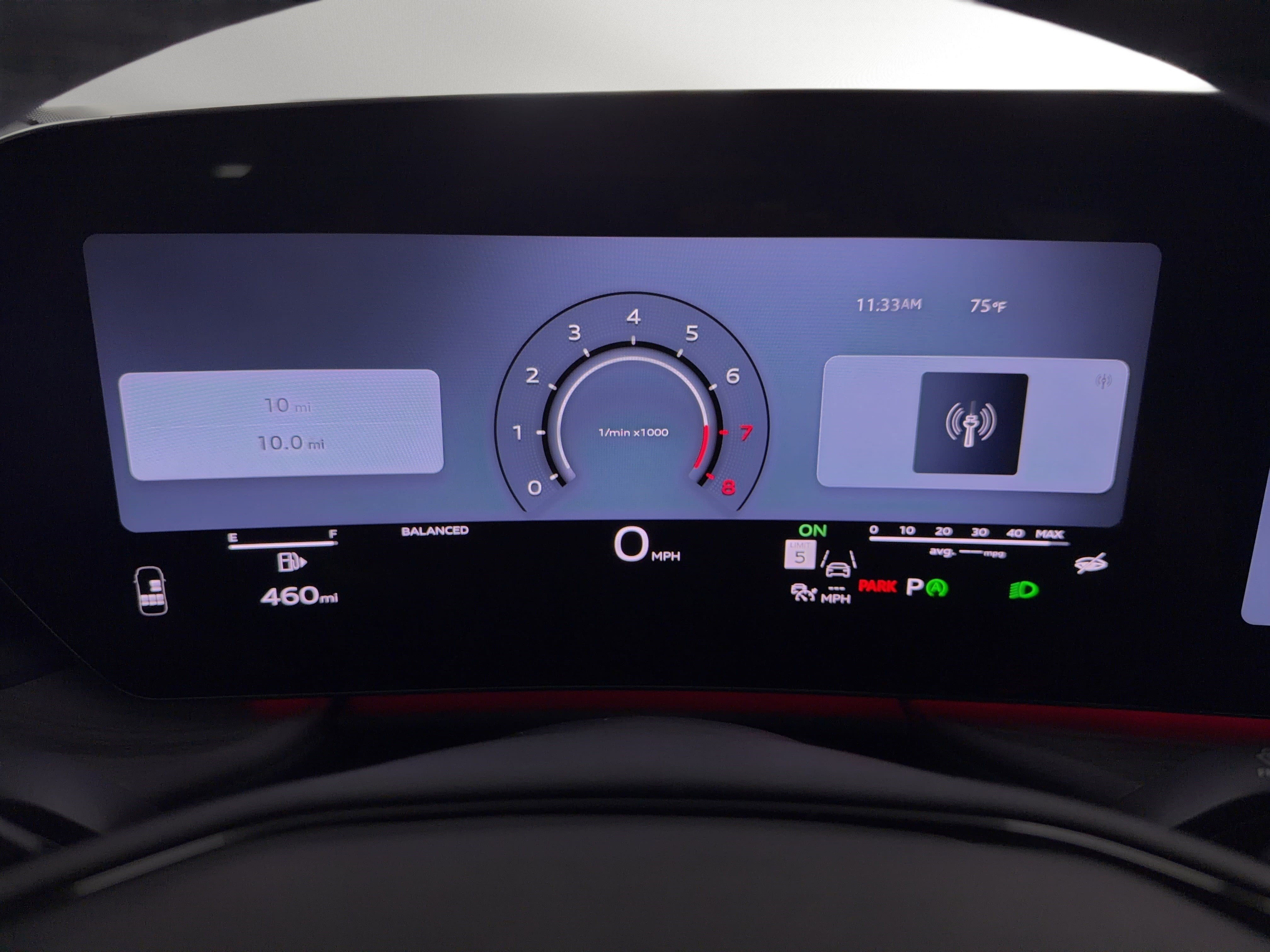 New 2026 Audi Q5 Premium Plus image 26