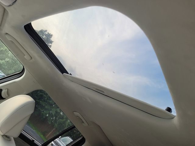 New 2025 Hyundai Santa Fe Calligraphy image 33