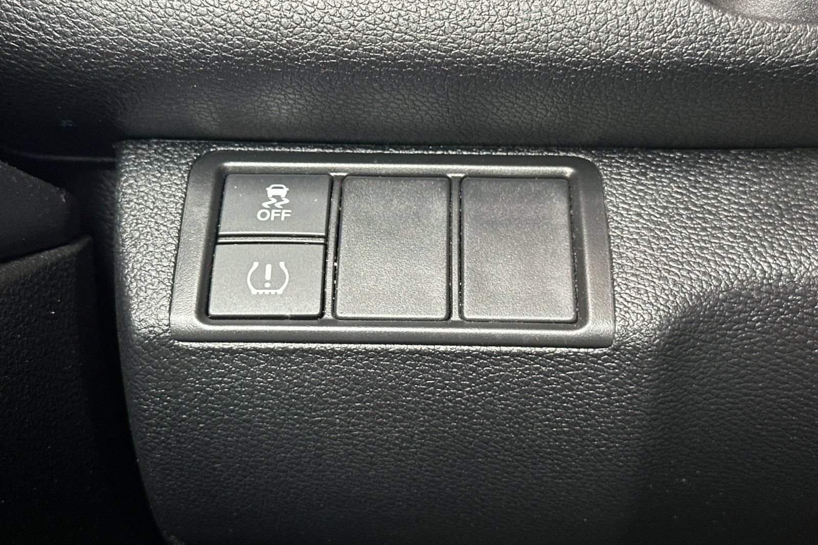Used 2018 Honda Civic LX image 34