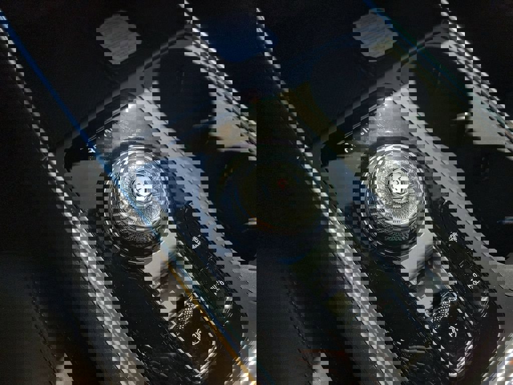 New 2026 Kia Carnival SX image 39