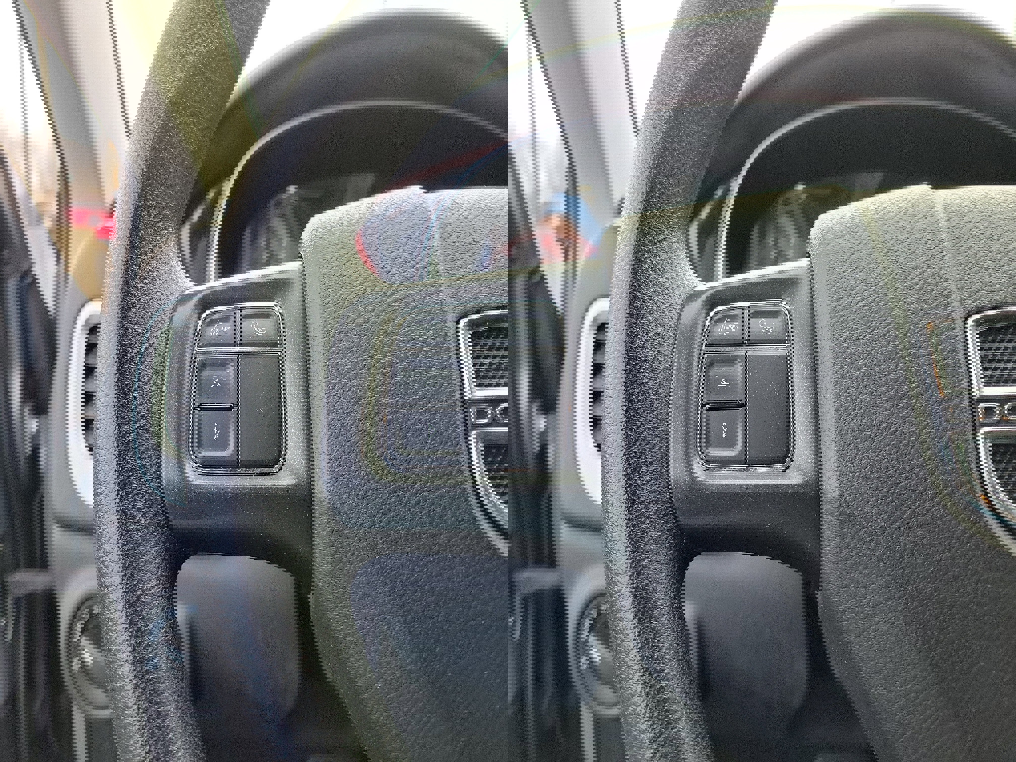 Used 2016 Dodge Dart SXT image 21