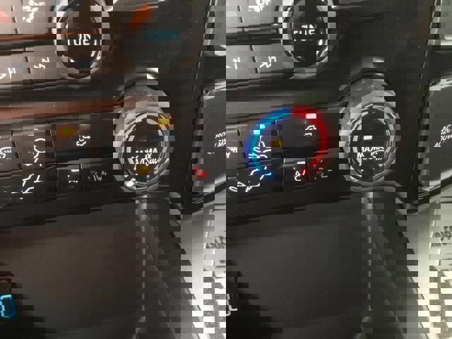 New 2026 Ford F350 XLT image 26