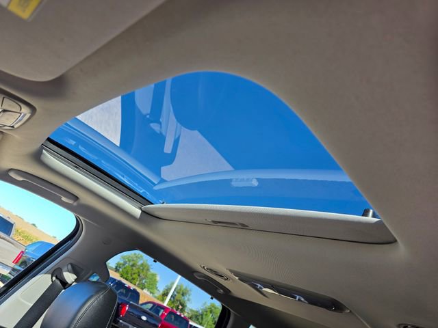 Used 2021 Kia Telluride EX w/ EX Premium Package image 22