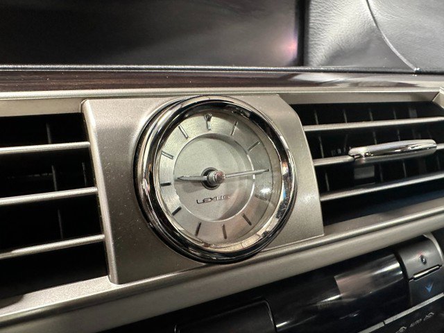 Used 2015 Lexus LS 460 L image 23