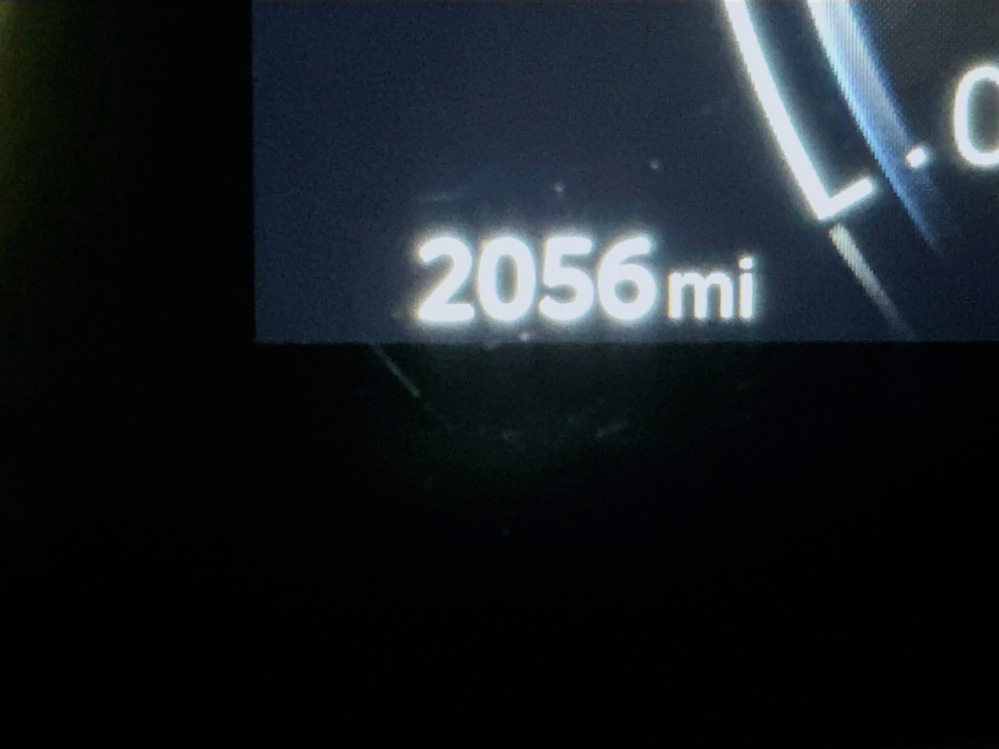 Used 2026 Toyota Corolla LE image 21