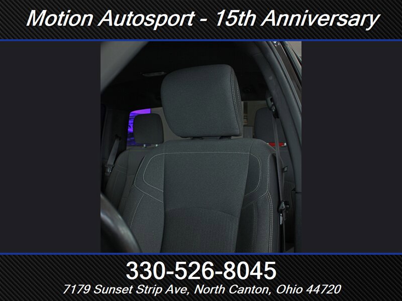Used 2020 RAM 2500 Big Horn w/ Night Edition AWD/4WD image 31