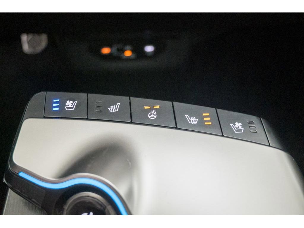 New 2025 Kia EV6 GT-Line image 31