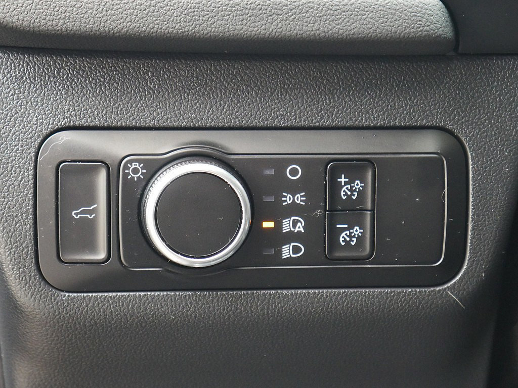 Used 2024 Ford Escape ST-Line w/ Tech Pack #1 AWD/4WD image 28