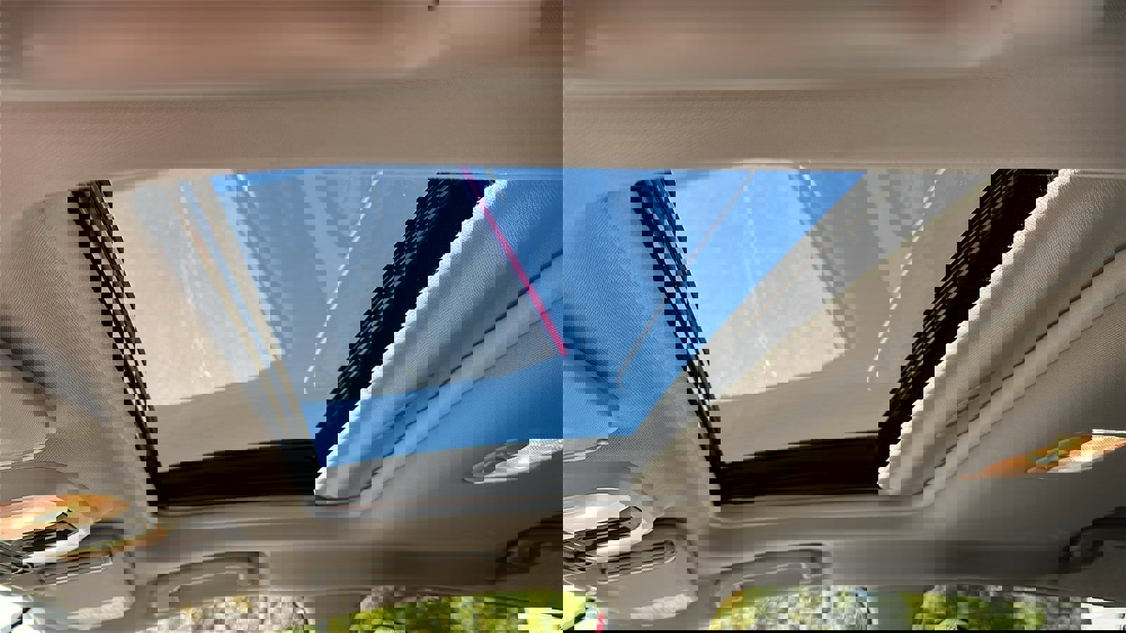 Used 2024 Subaru Crosstrek 2.0i Premium image 12