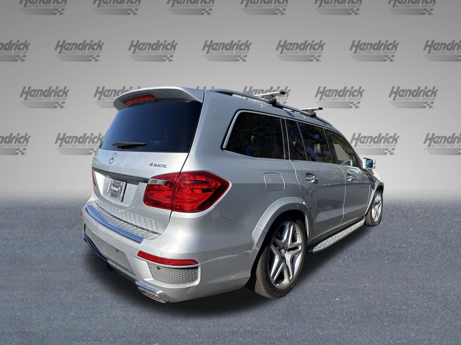 Used 2019 Mercedes-Benz E 450 4MATIC Coupe image 10