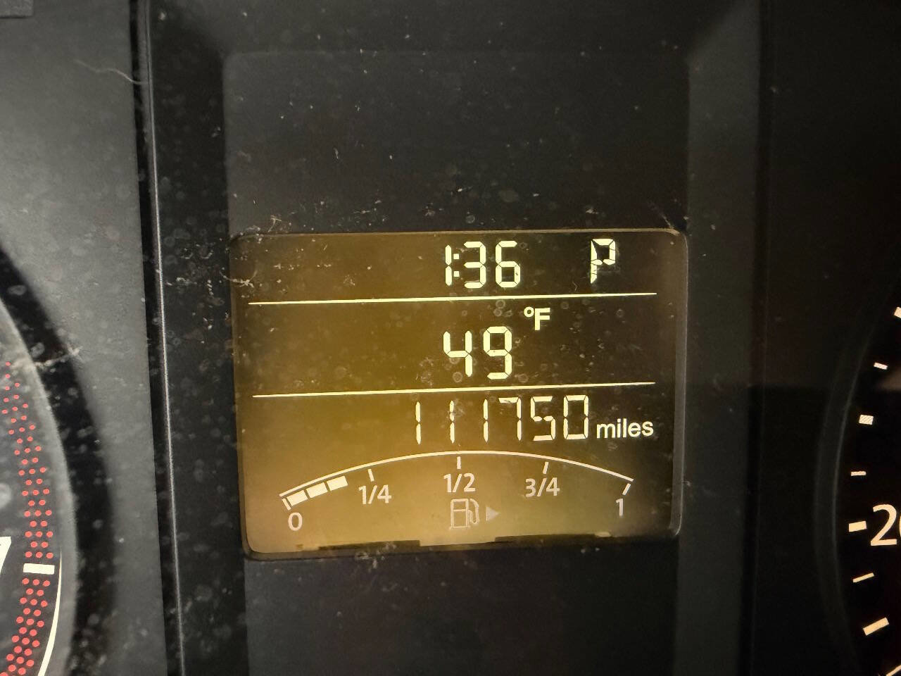 Used 2011 Volkswagen Jetta S image 17