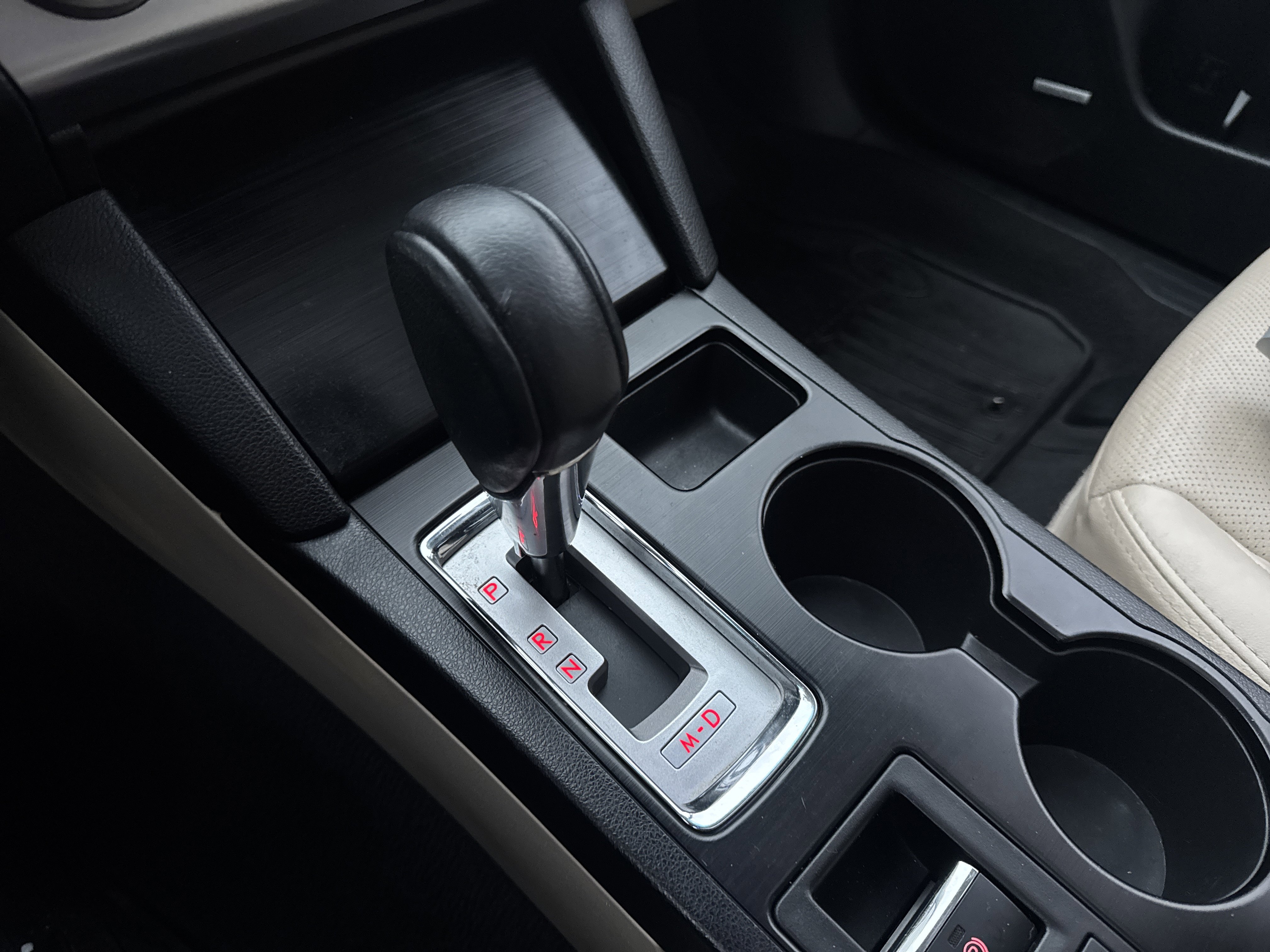 Used 2017 Subaru Outback 2.5i Limited image 22