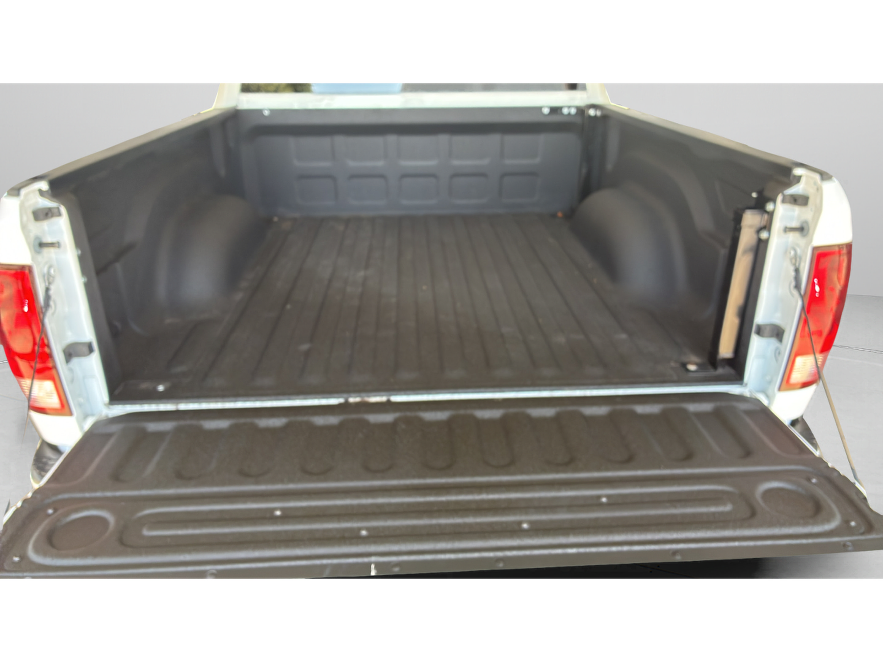Used 2023 RAM 1500 Tradesman w/ Popular Equipment Group AWD/4WD image 22