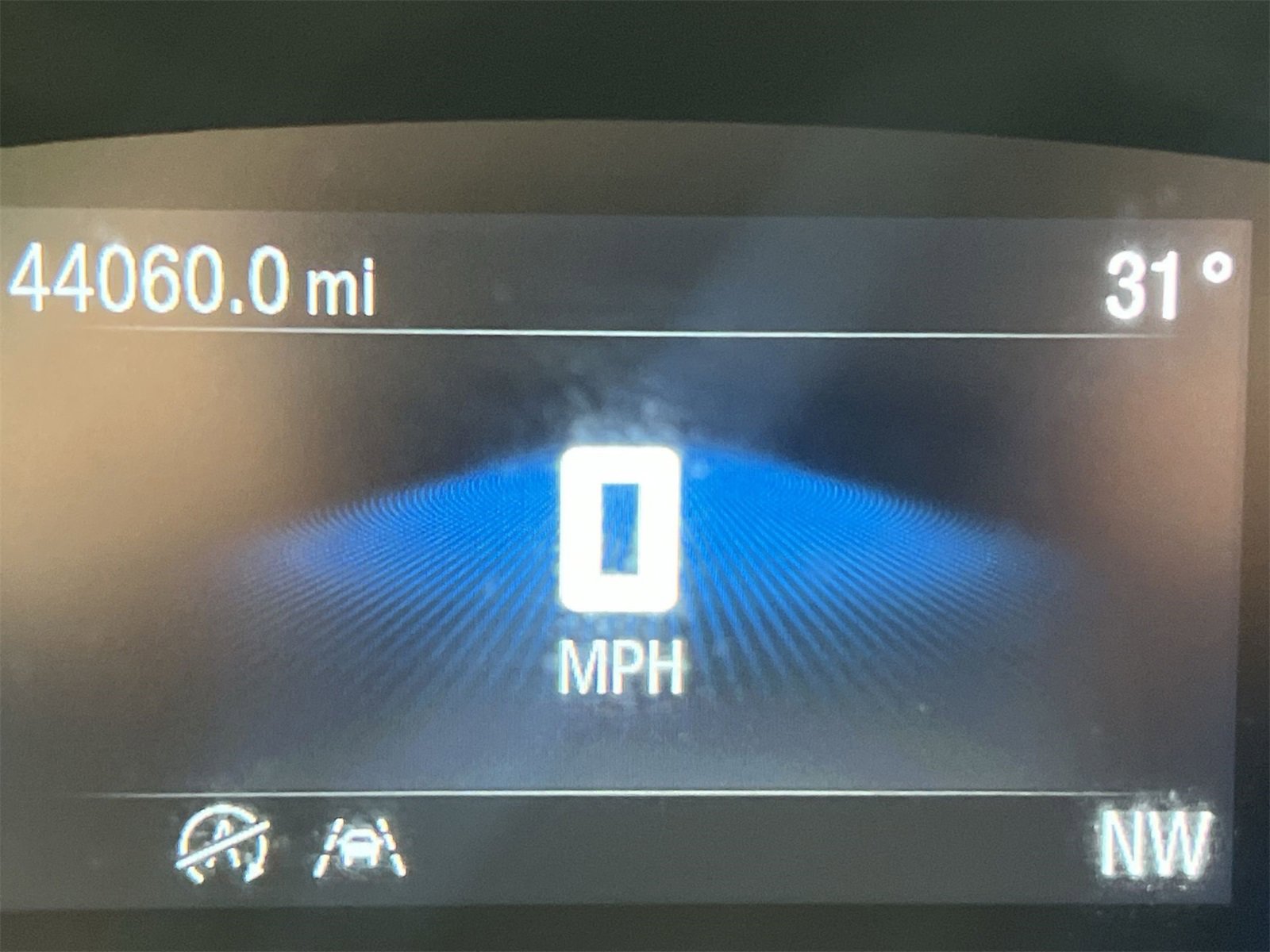 Used 2022 Ford Bronco Sport Big Bend w/ Convenience Package image 15