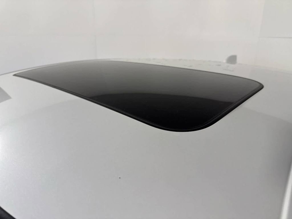 New 2025 Honda Civic Sport Touring image 15