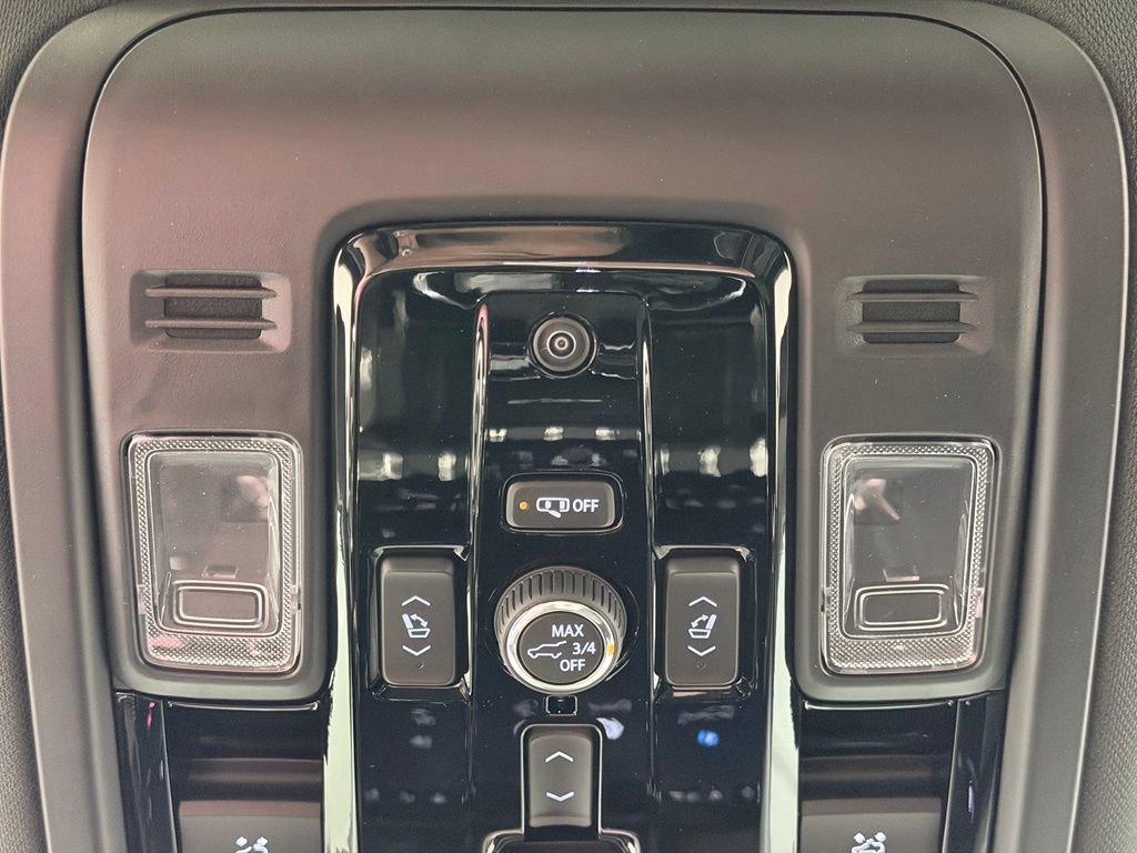 New 2026 GMC Yukon XL Elevation w/ Elevation Premium Package AWD/4WD image 65