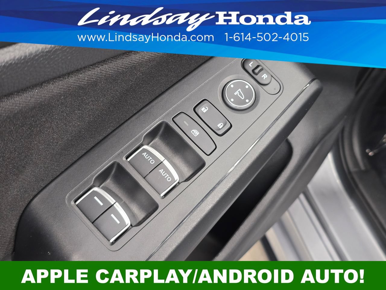 Used 2023 Honda Civic LX image 21