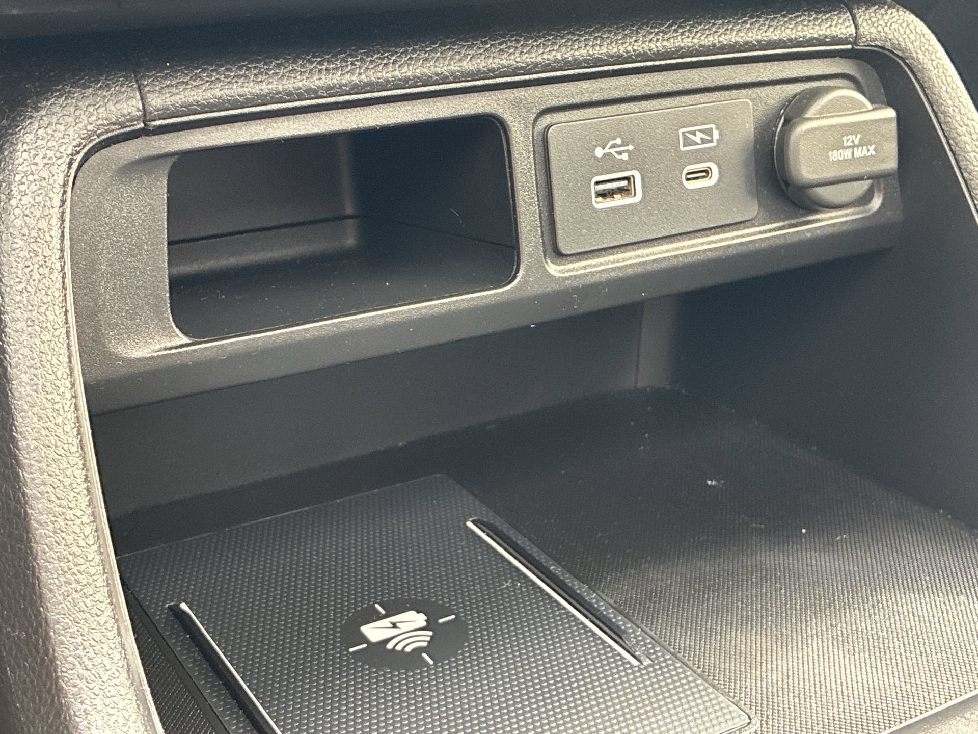 Certified 2025 Honda Pilot Elite image 34