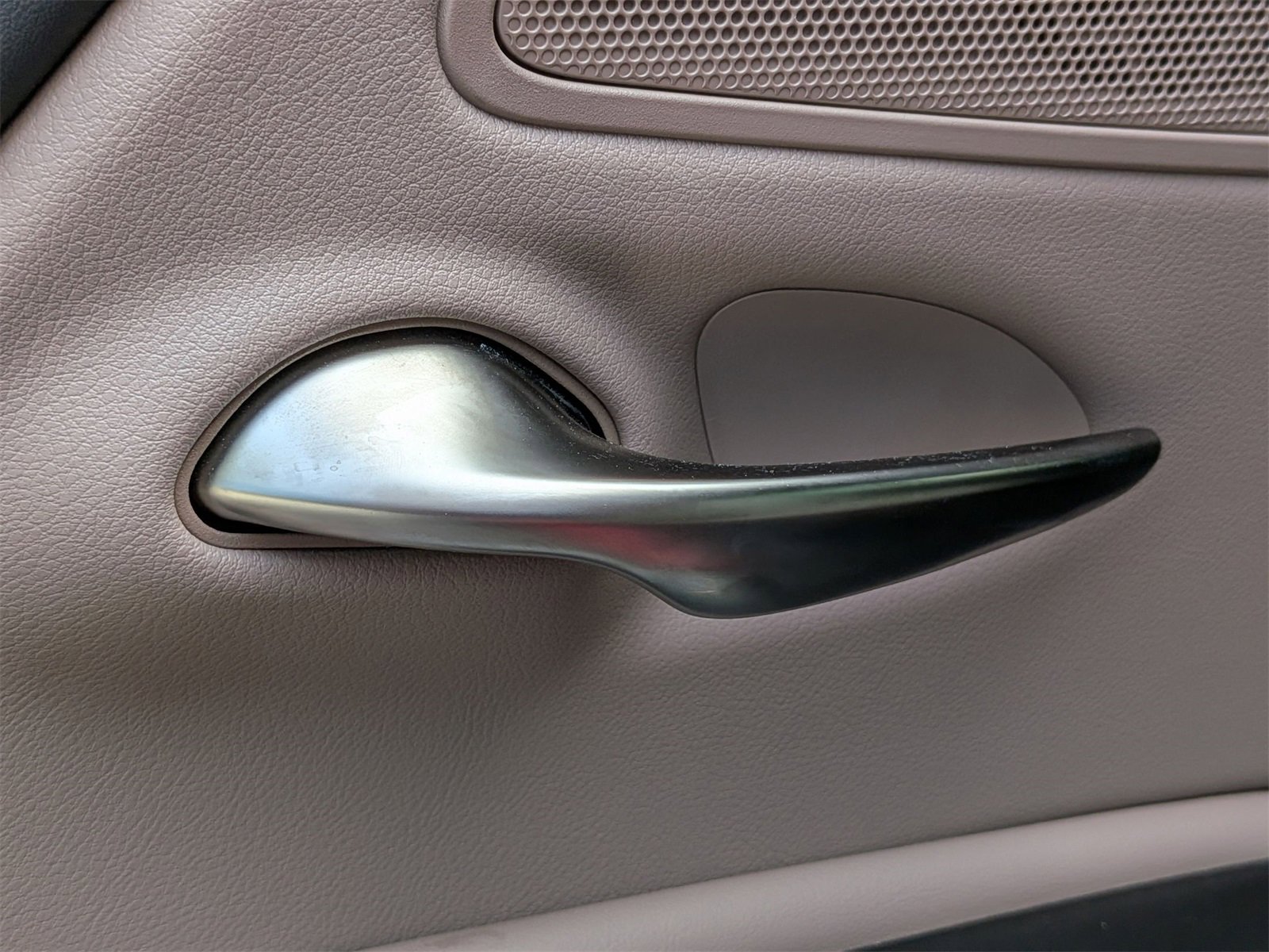 Used 2024 Lexus ES 350 w/ Premium Package image 28