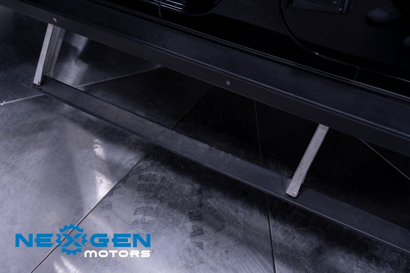 Used 2011 Jeep Wrangler Unlimited Rubicon image 41