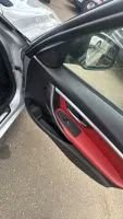 Used 2016 BMW 328i xDrive Sedan AWD/4WD image 19