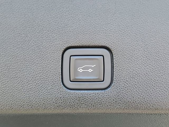 Certified 2023 Cadillac XT6 Sport w/ Technology Package image 30