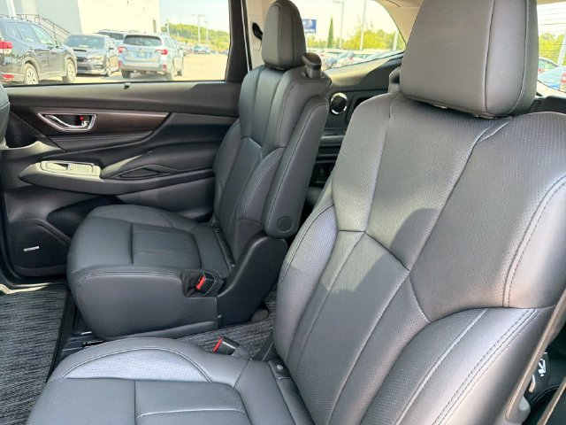 New 2027 Subaru Ascent Touring AWD/4WD image 20