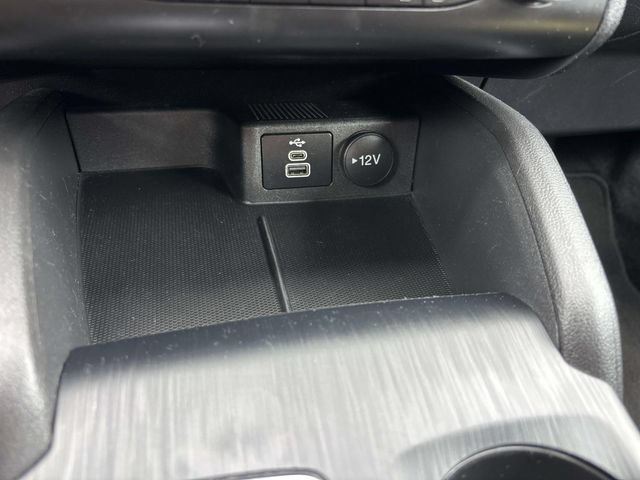 Used 2024 Ford Escape ST-Line AWD/4WD image 28