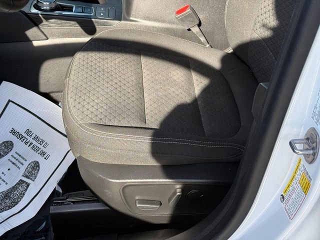 Used 2023 Ford Escape Active w/ Cold Weather Package image 18