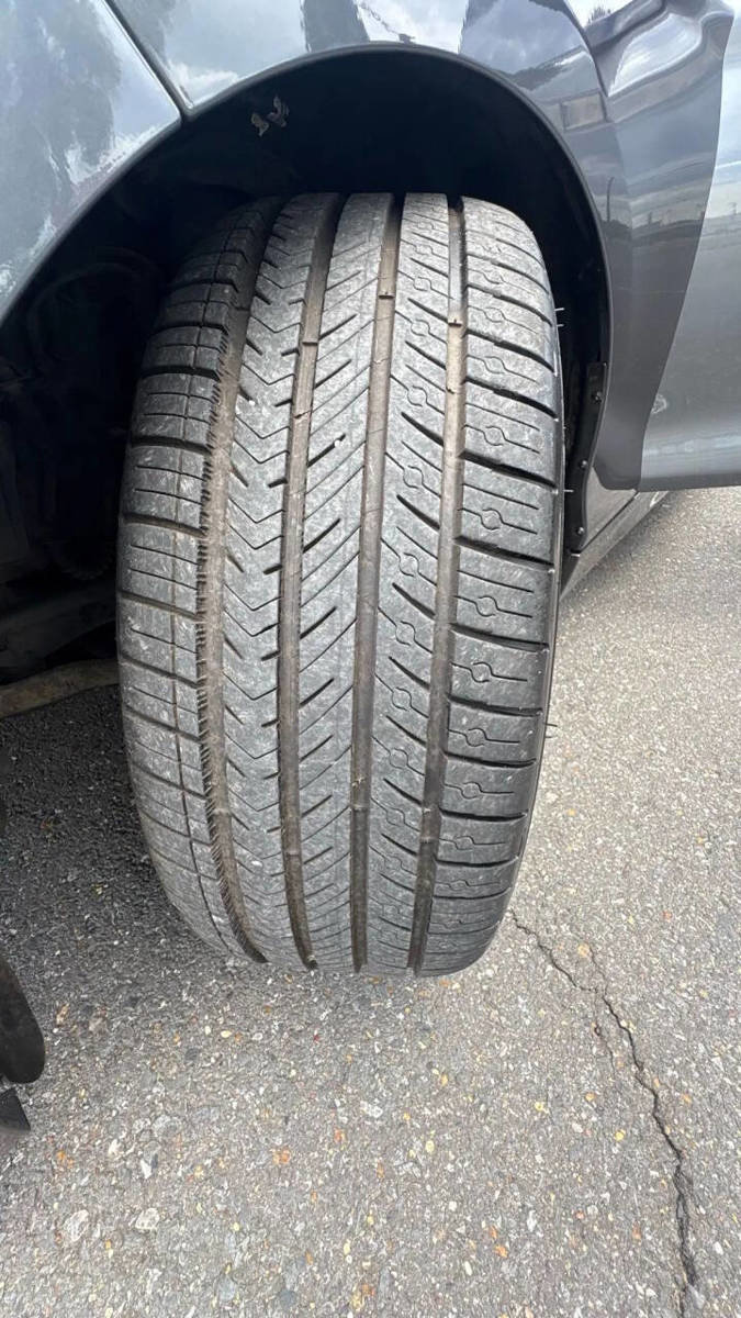 Used 2016 BMW M235i Convertible image 16