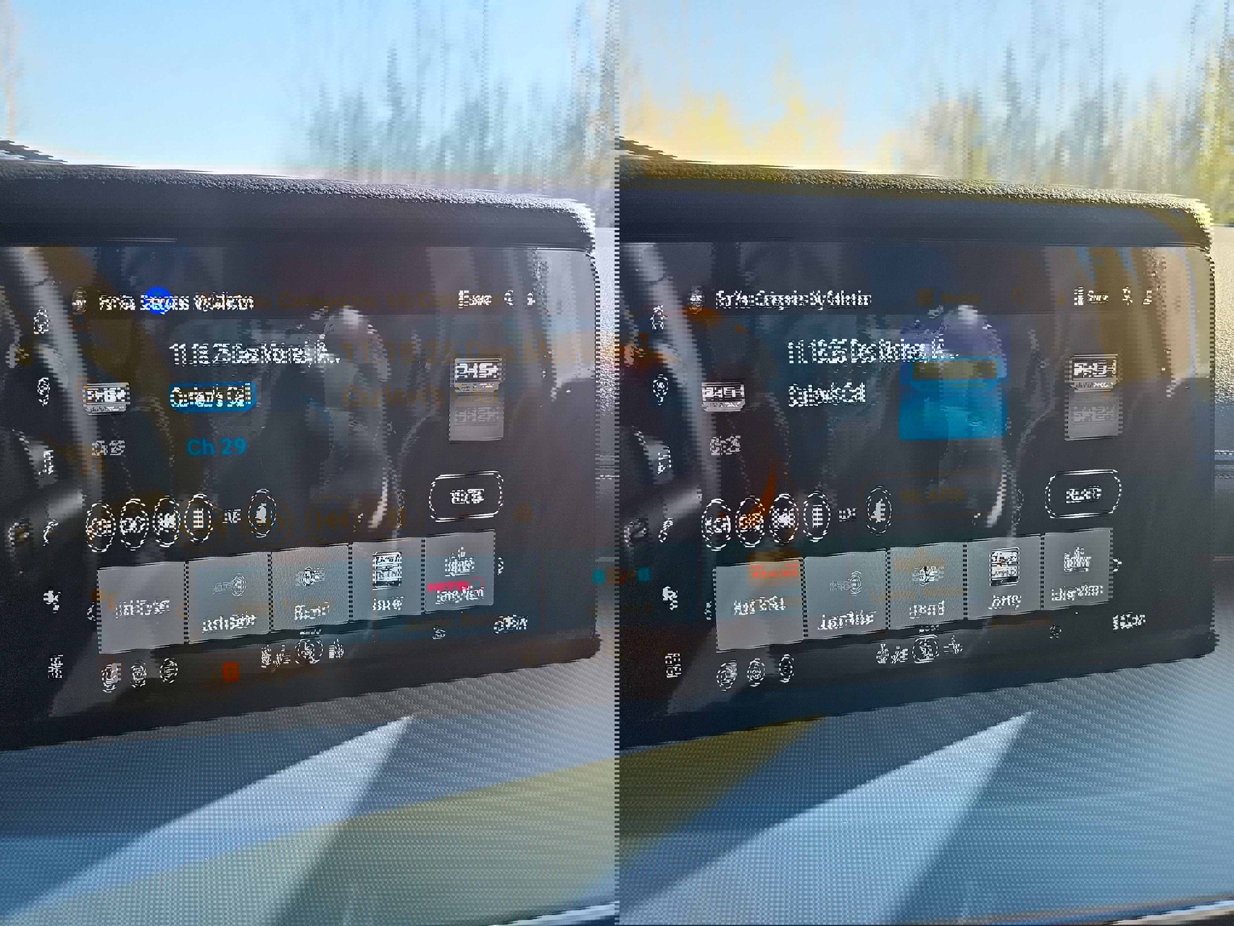 New 2026 Nissan Murano SL image 23