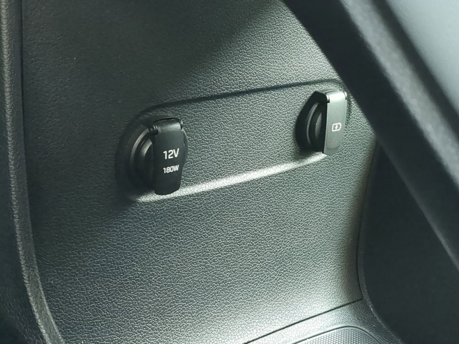 Used 2020 Hyundai Palisade SEL image 37