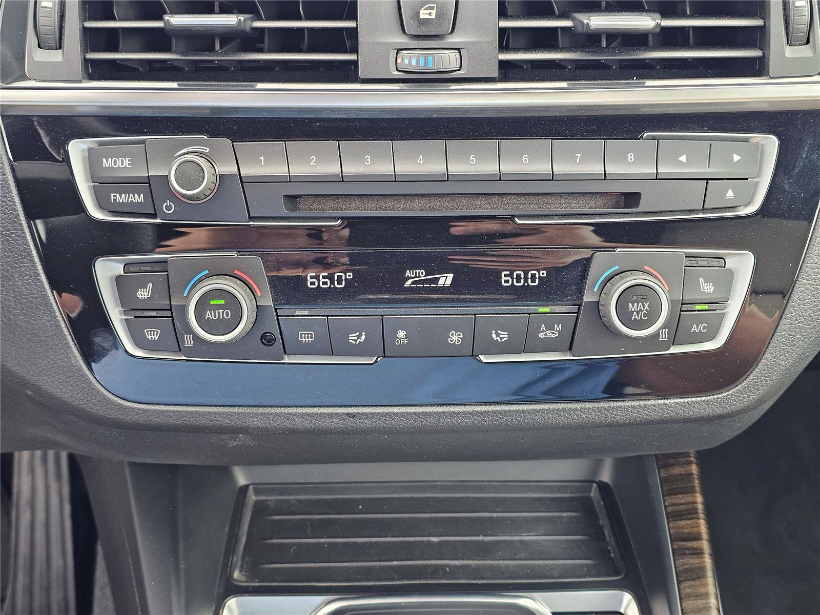 Used 2018 BMW 230i xDrive Convertible AWD/4WD image 27