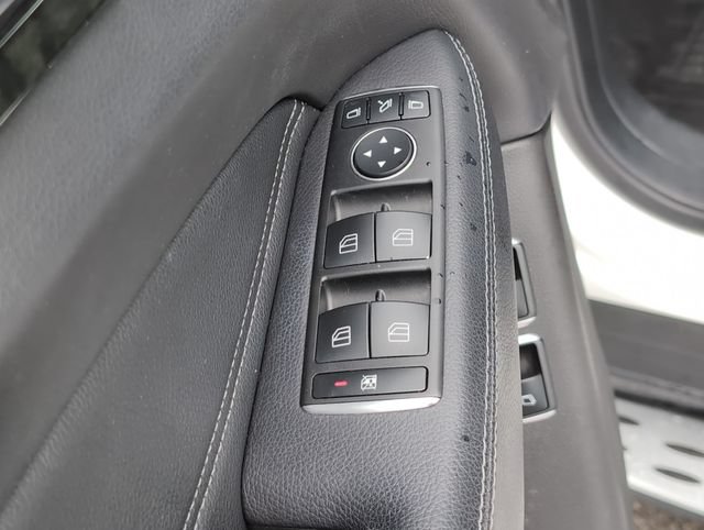Used 2019 Mercedes-Benz GLS 450 4MATIC image 16