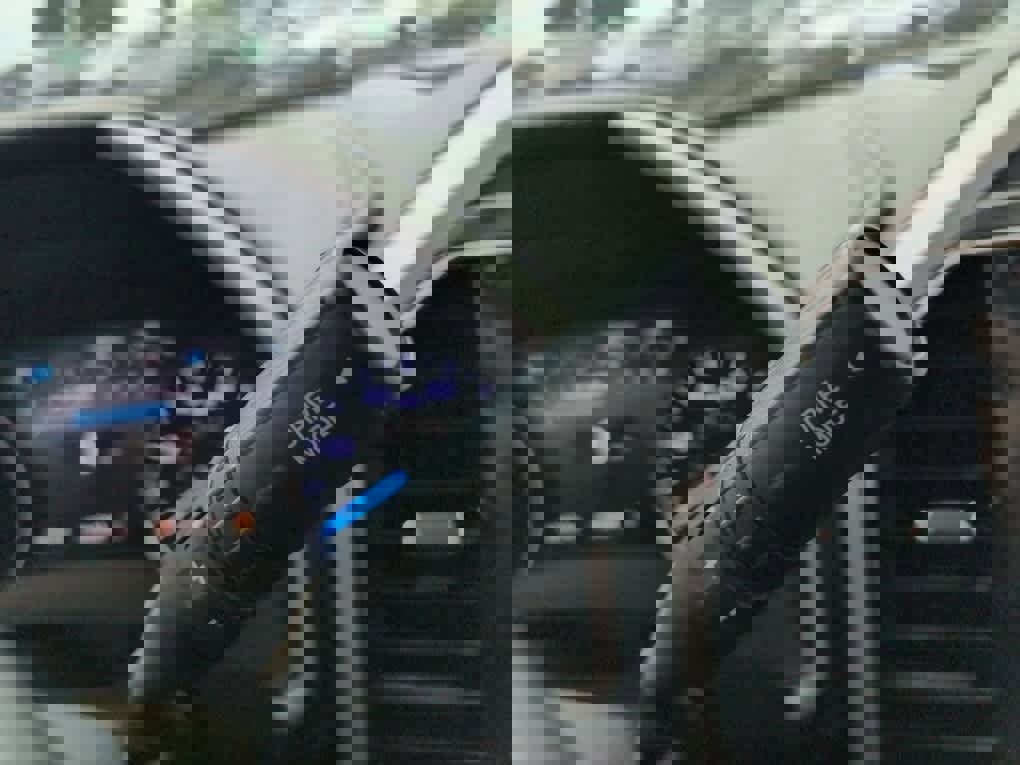 Used 2022 Ford F250 Lariat w/ Black Appearance Package image 8