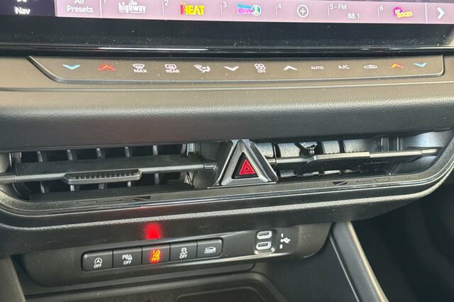 New 2026 Dodge Charger Scat Pack image 17