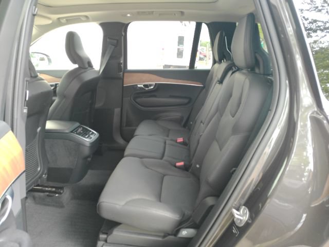 Used 2024 Volvo XC90 B6 Plus w/ Protection Package Premier AWD/4WD image 20