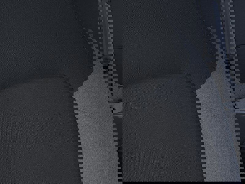 New 2026 Ford Bronco Big Bend image 18