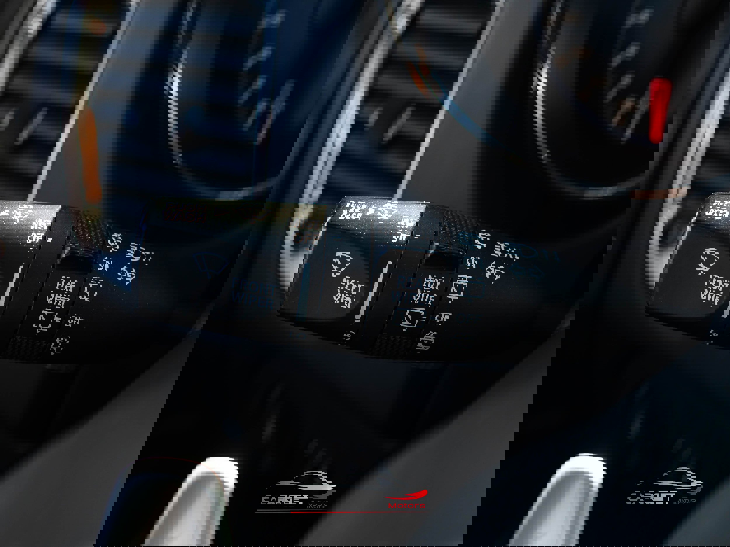 Used 2018 Dodge Durango SRT w/ SRT Interior Appearance Group image 32