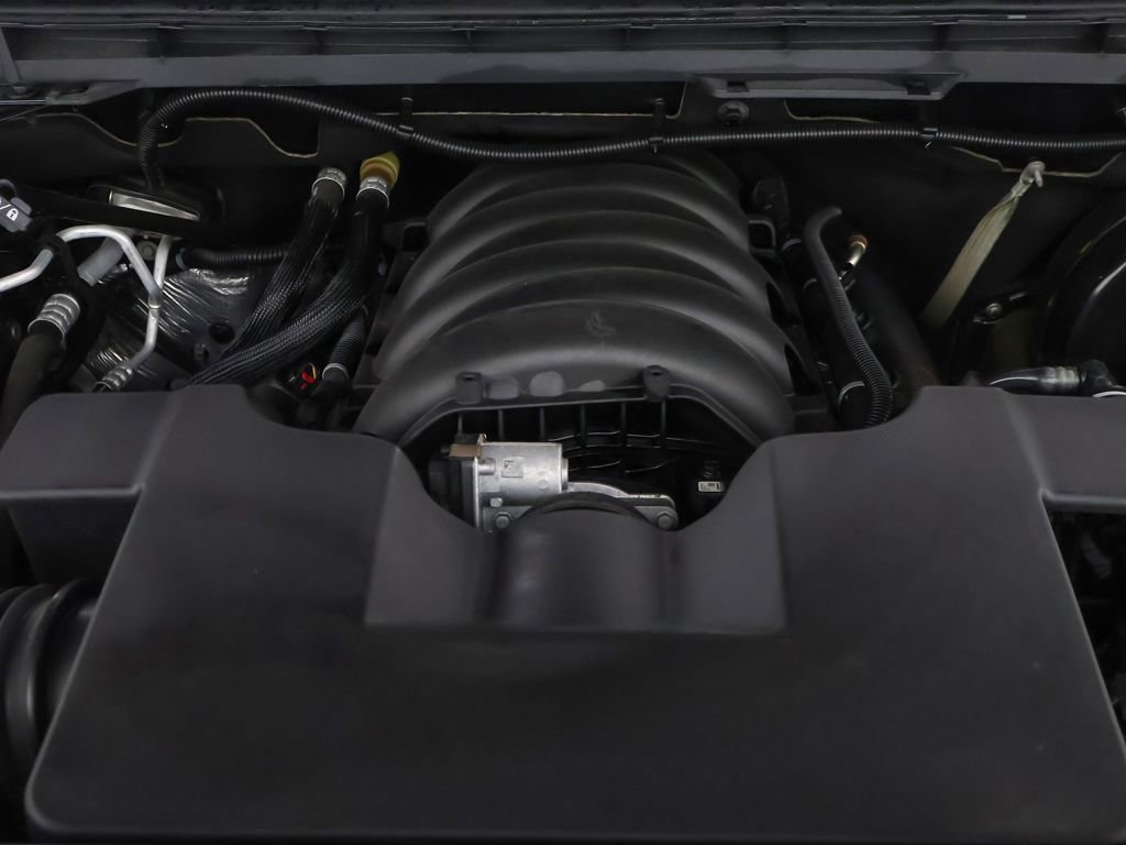 Used 2019 GMC Sierra 1500 Limited w/ Elevation Edition AWD/4WD image 53