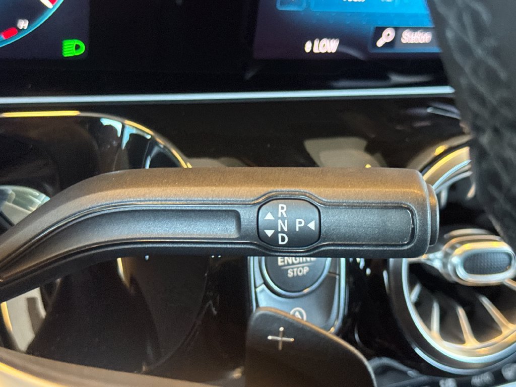 Used 2021 Mercedes-Benz GLA 250 4MATIC image 26