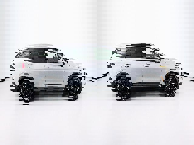 New 2026 Kia Sportage S image 4